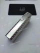 Imitation Dunhill Lighter - Yellow Gold Lighter For Sale (4)_th.jpg